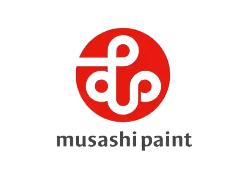 Lowongan Kerja PT Musashi Paint Indonesia Cikarang